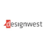 Designwest