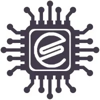 electro smart