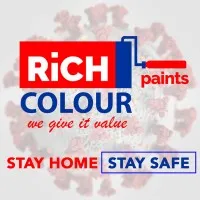 Bio_Rich Investments