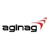 aginag GmbH
