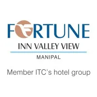 Fortune Inn Valley View Manipal