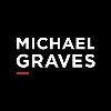 Michael Graves Michael Graves