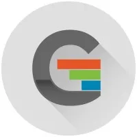 Goldstein Group Communications Goldstein Group Communications