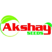 Akshay Seeds Pvt. Ltd.