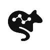 Quollio Technologies, Inc Quollio Technologies, Inc