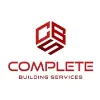 Complete Building Services Complete Building Services