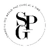 Saydam Properties Group Saydam Properties Group