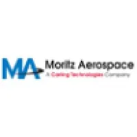 Moritz Aerospace