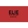 Elie Balleh couture LTD Elie Balleh couture LTD