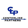 Centerline Partners Centerline Partners