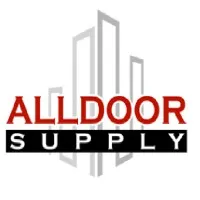 Alldoor Supply Co