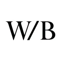 WELL/BEINGS