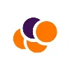 Discovery Life Sciences Discovery Life Sciences