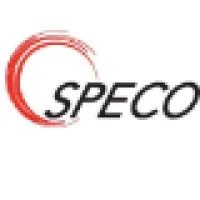 Southern Parts and Engineering