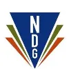 New Dimension Group New Dimension Group