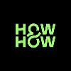 How&How How&How