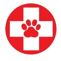 Ottawa Animal Emergency & Specialty Hospital (OAESH) Ottawa Animal Emergency & Specialty Hospital (OAESH)