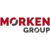 Morken Group Morken Group