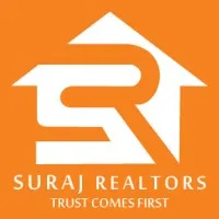 Suraj Realtors