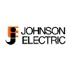 Johnson Electric Johnson Electric