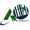 ARS Technologies - Automatic Identification & Data Capture (AIDC) & Pricing Solution Providers ARS Technologies - Automatic Identification & Data Capture (AIDC) & Pricing Solution Providers
