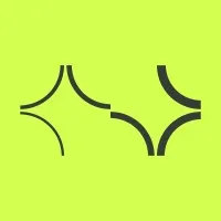 emagine