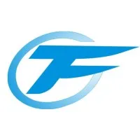 Talent Finder Consultants Pvt Ltd