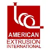 American Extrusion International