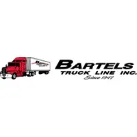 Bartels Truck Line, Inc.