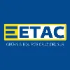 ETAC PERU