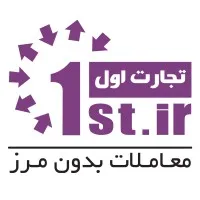 1st.ir