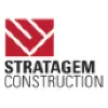 Stratagem Construction Stratagem Construction