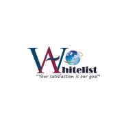 Whitelist Technologies