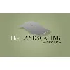 The Landscaping Company The Landscaping Company