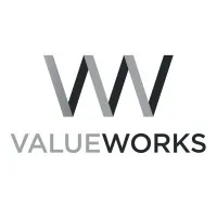 ValueWorks, LLC