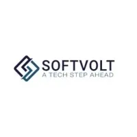 Softvolt - IT Solutions Softvolt - IT Solutions