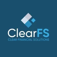 Clear Financial Solutions 