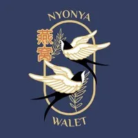 Nyonya Walet