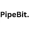 Pipebit Pipebit
