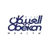 Obeikan Health Obeikan Health