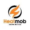 HEATMOB Co., LTD HEATMOB Co., LTD