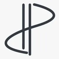 InvestPort