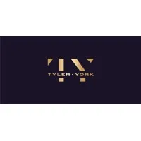 Tyler York Real Estate Brokers, LLC