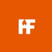 Hotfusion Communications Inc.