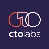 CTO Labs CTO Labs
