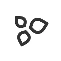 Pandowealth