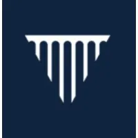 Vanbridge Life & Executive Benefits, an EPIC company Vanbridge Life & Executive Benefits, an EPIC company