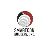 SmartCon Builders Inc.