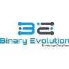 Binary Evolution Binary Evolution