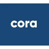 cora Group cora Group